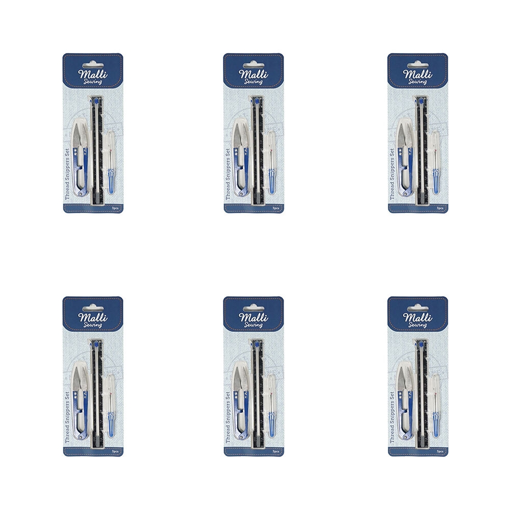 /assets/full/SEW-337460_6PK.jpg?20250505151933