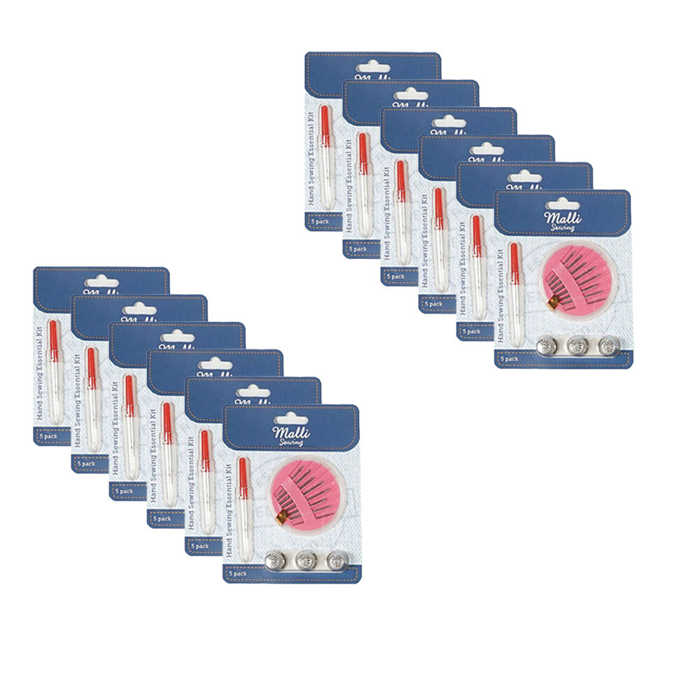 /assets/full/SEW-337477_12PK.jpg?20250505151829