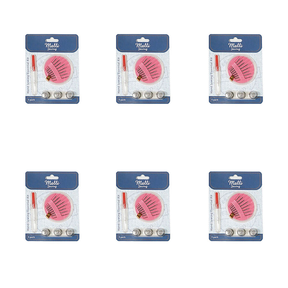 /assets/full/SEW-337477_6PK.jpg?20250505151754