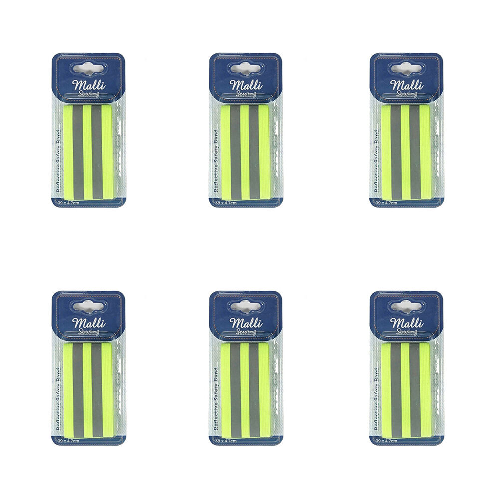 /assets/full/SEW-337491_6PK.jpg?20250505151917