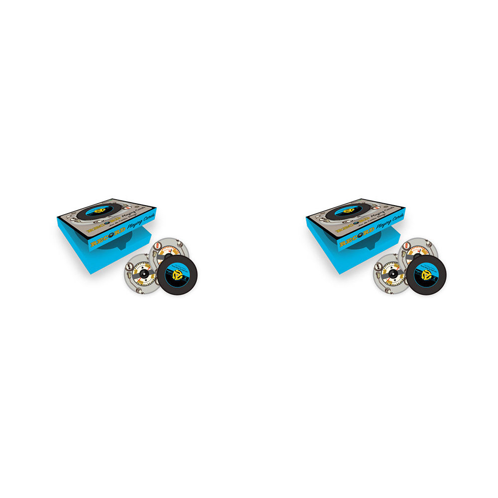 /assets/full/SF1809_2PK.jpg?20240517094926