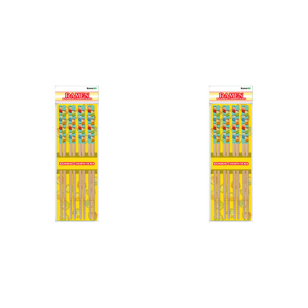 /assets/full/SF1990_2PK.jpg?20240517094844