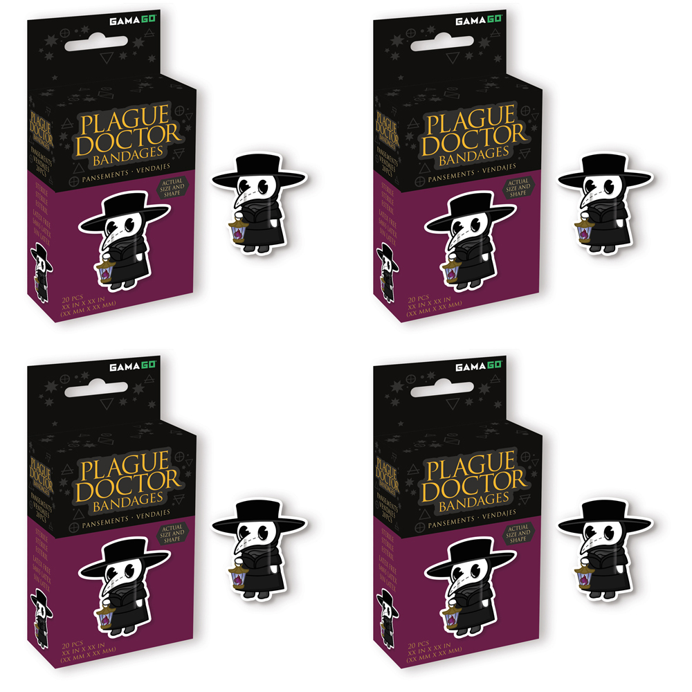 /assets/full/SF2294_4PK.jpg?20241003114624