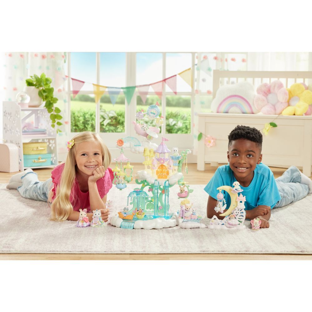 /assets/full/SF5815.jpg?20250408131556