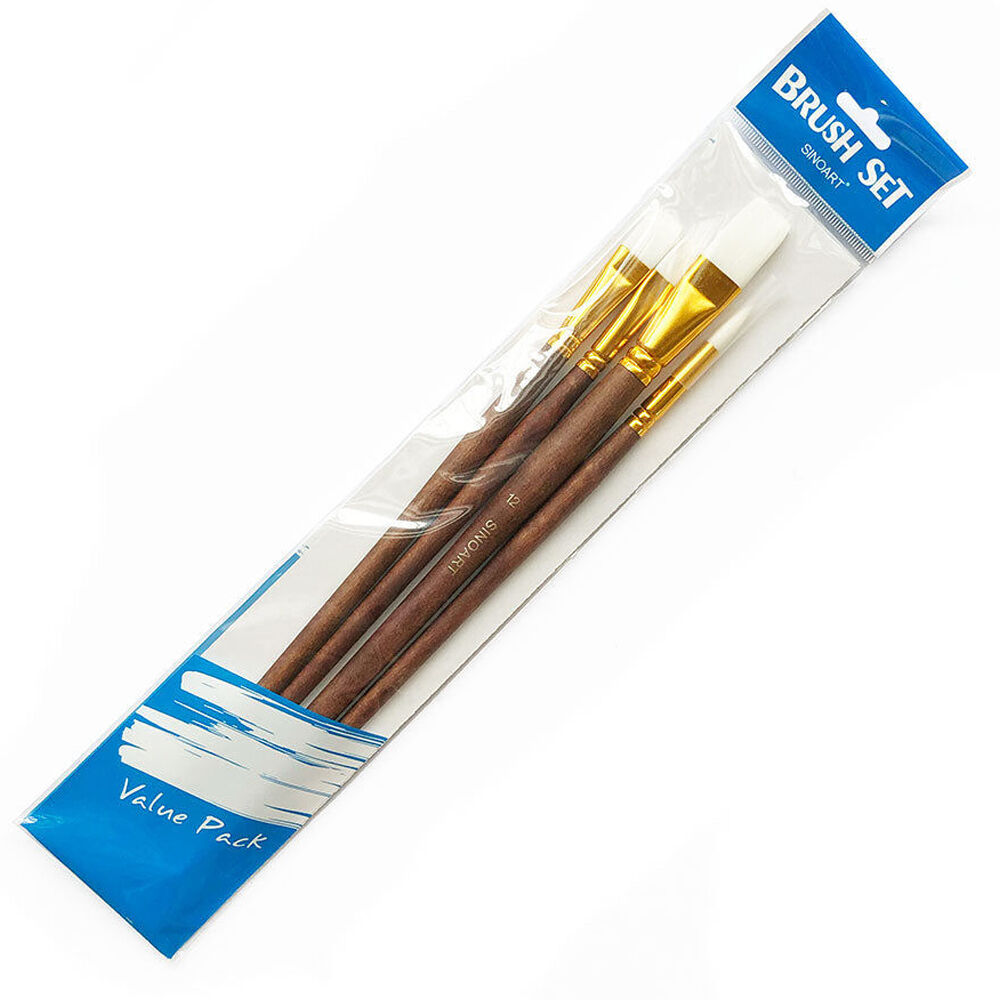 /assets/full/SFB0274.jpg?20250730170328