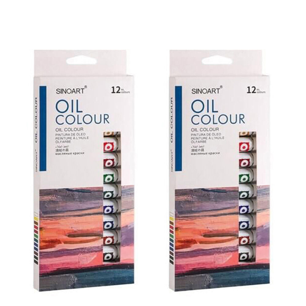 /assets/full/SFP007_2PK.jpg?20250731083158