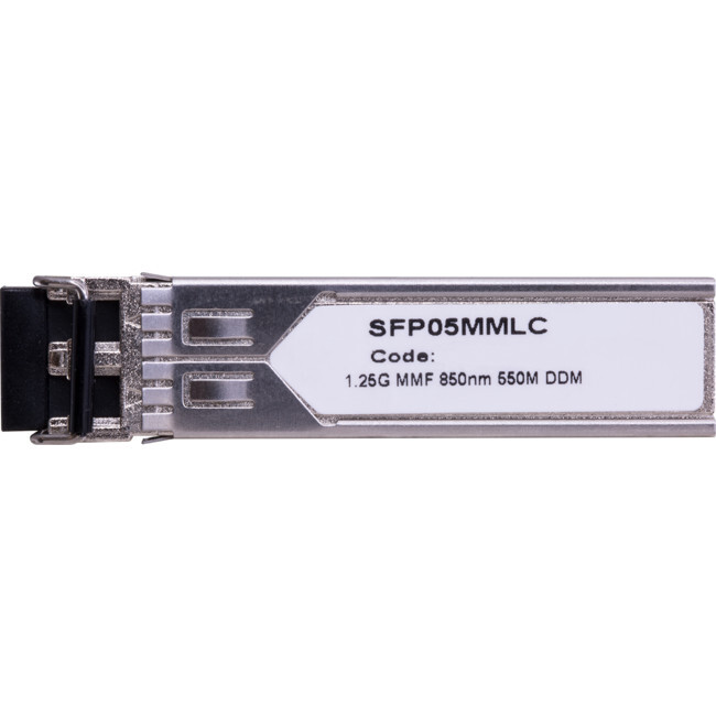 /assets/full/SFP05MMLC.jpg?20210223164329