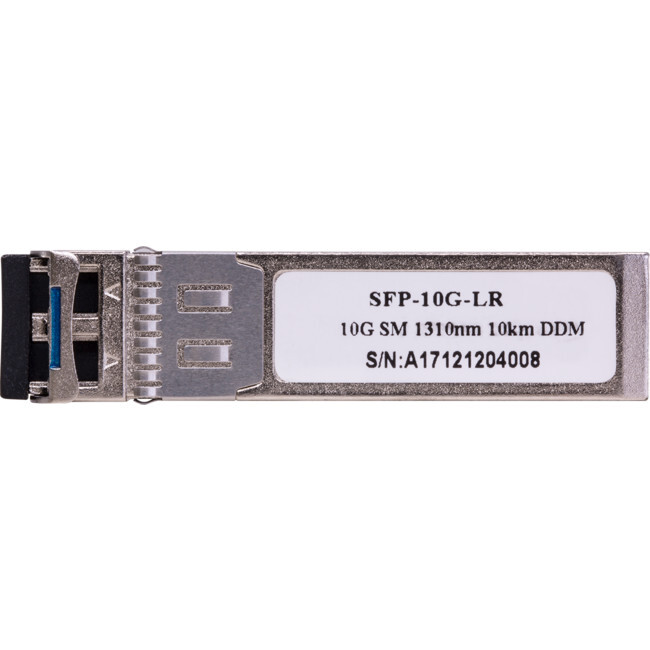 /assets/full/SFP10G10KSMLC.jpg?20210223164315