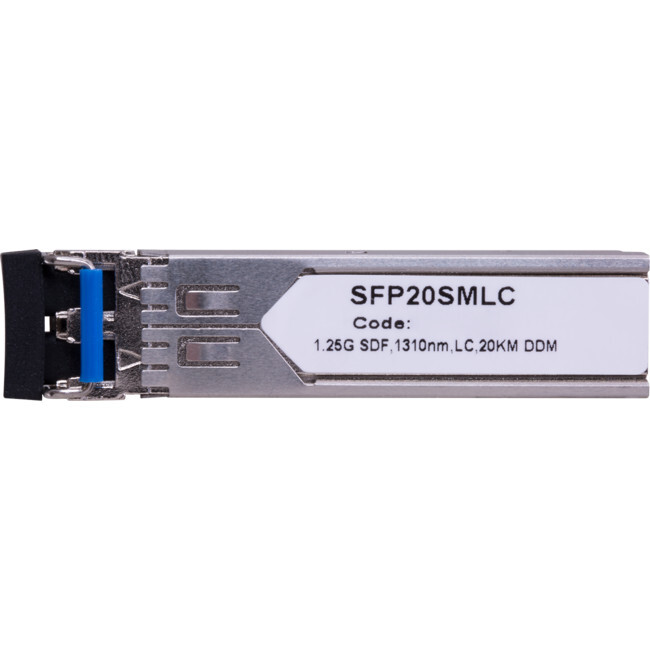 /assets/full/SFP20SMLC.jpg?20210223164335