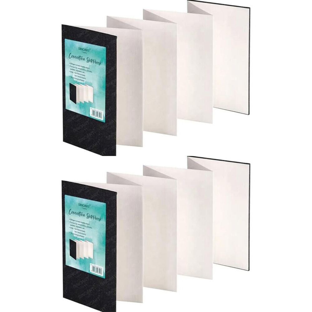 /assets/full/SFZ046_2PK.jpg?20250731083120