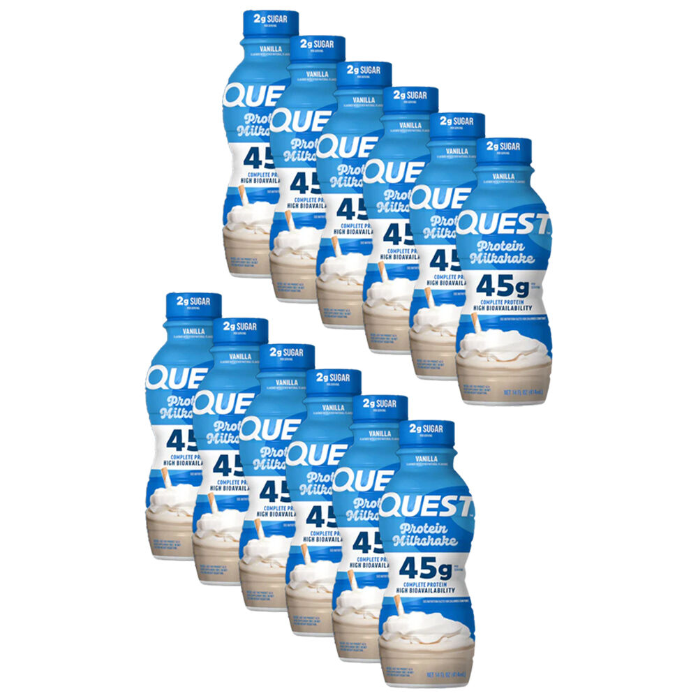 /assets/full/SG-20102.jpg?20250829111924