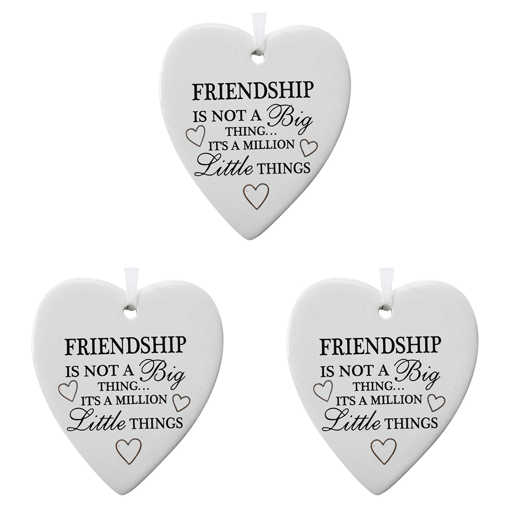 /assets/full/SG1216-6_3PK.jpg?20240124090239