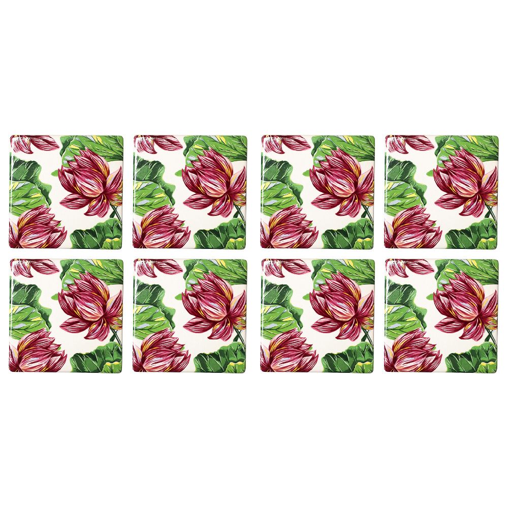 /assets/full/SG1546-1_2PK.jpg?20240910091554