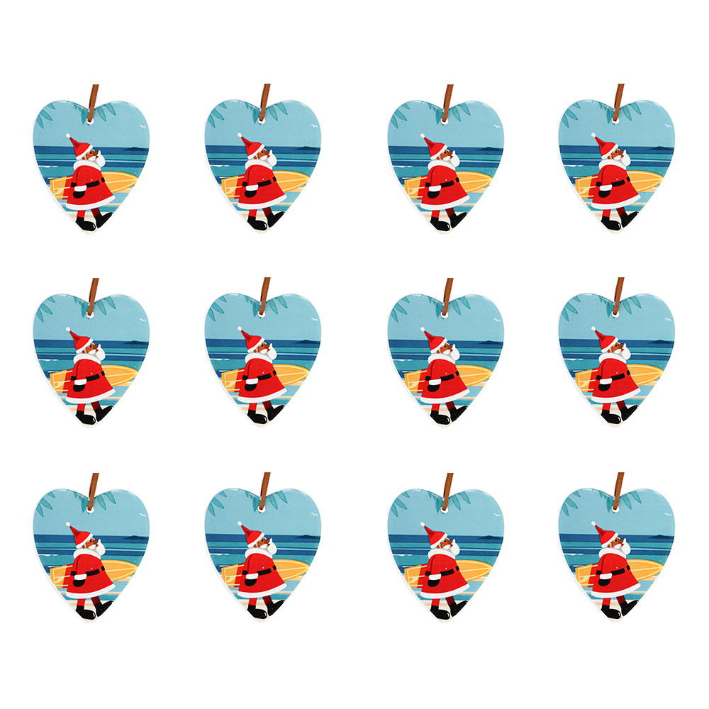/assets/full/SG1882-6_12PK.jpg?20240904151516