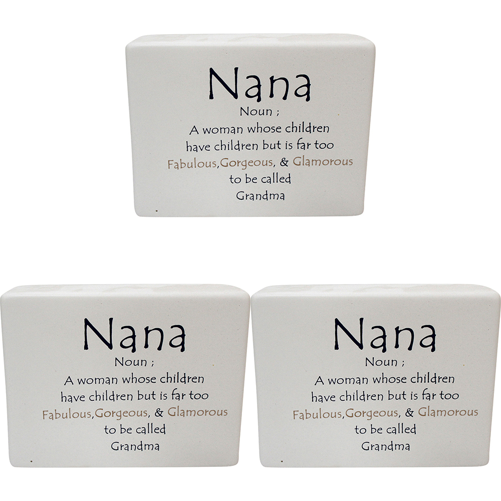 /assets/full/SG1897-1_3PK.jpg?20240905130255