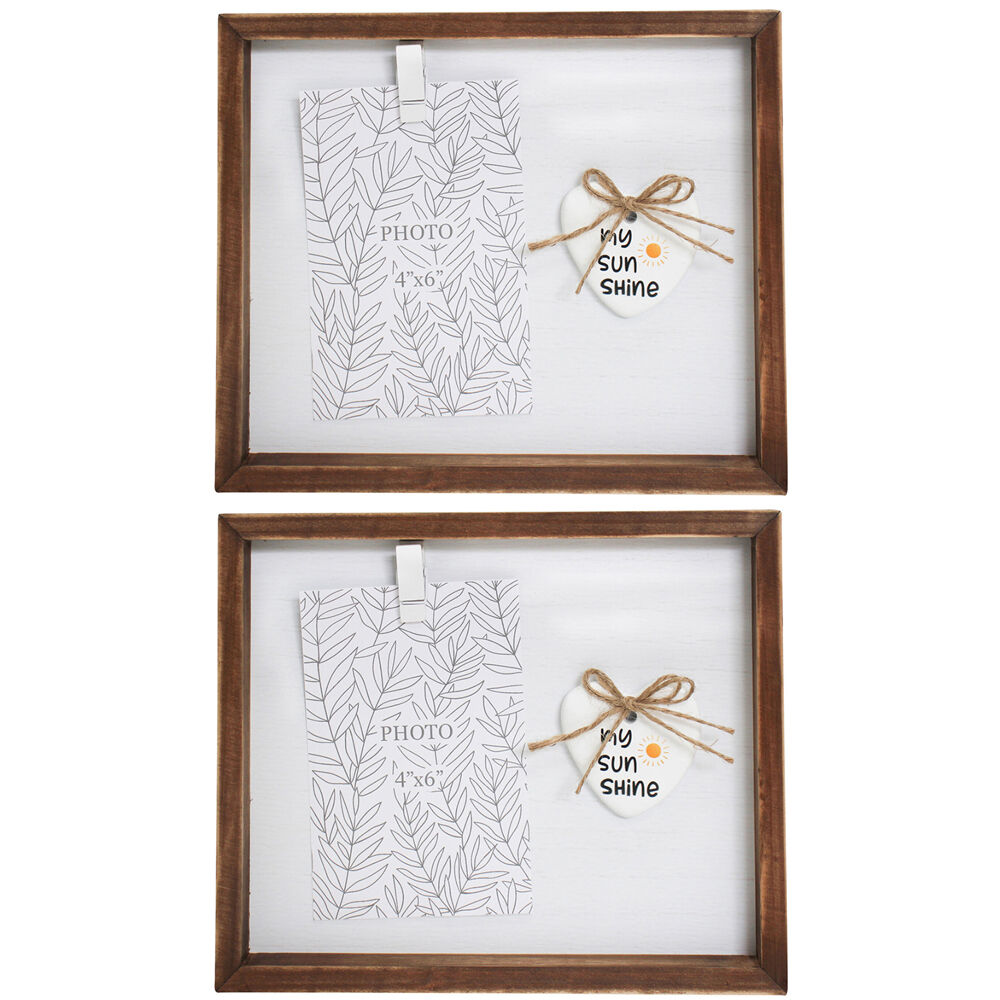 /assets/full/SG2034-4_2PK.jpg?20250808150029