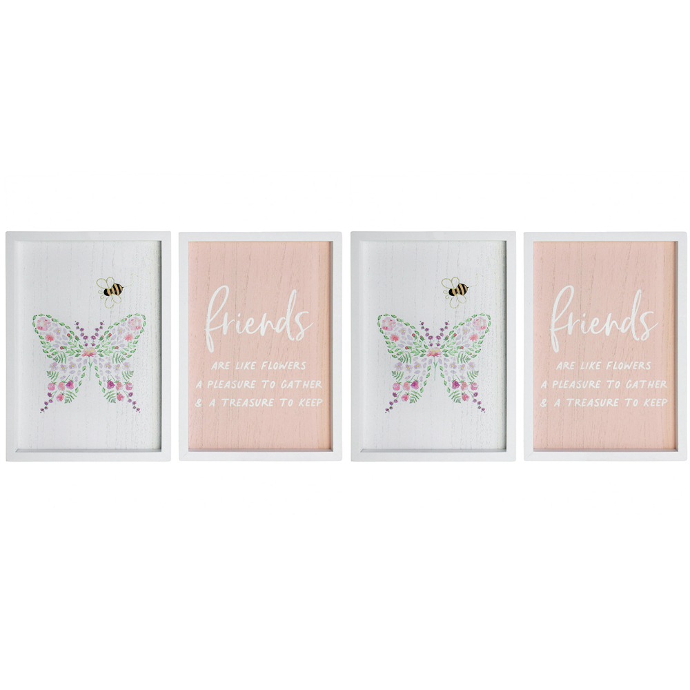 /assets/full/SG2117-2_2PK.jpg?20240902122702