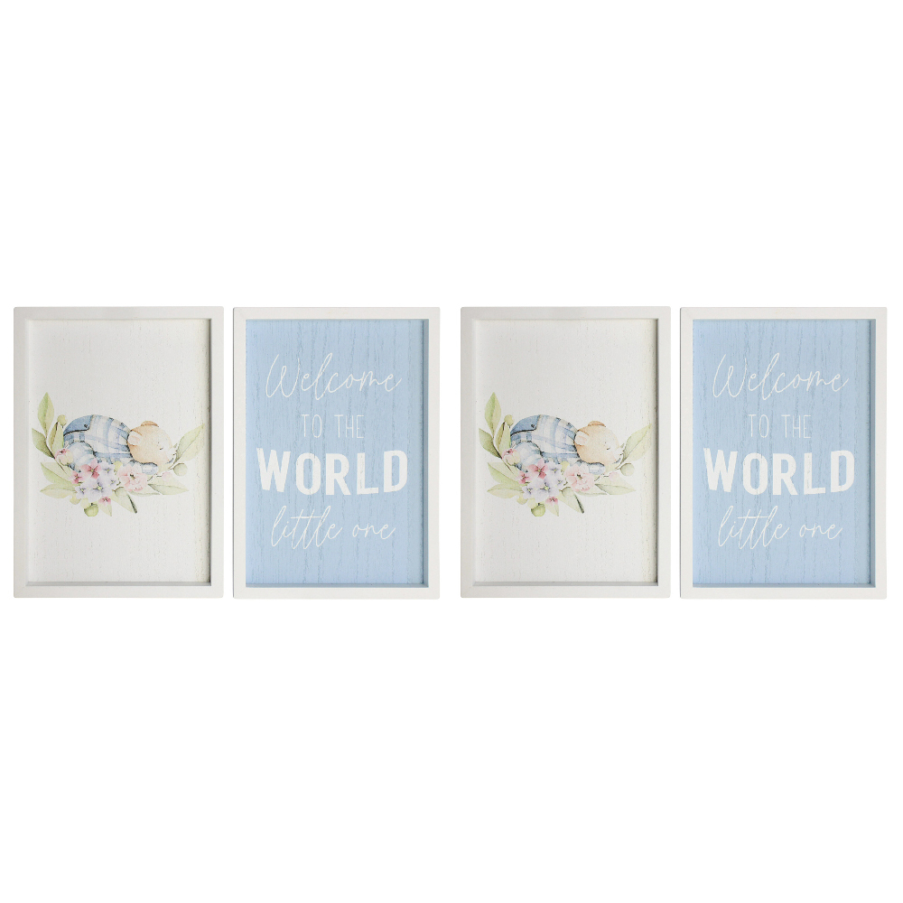 /assets/full/SG2126-2_2PK.jpg?20240905094643