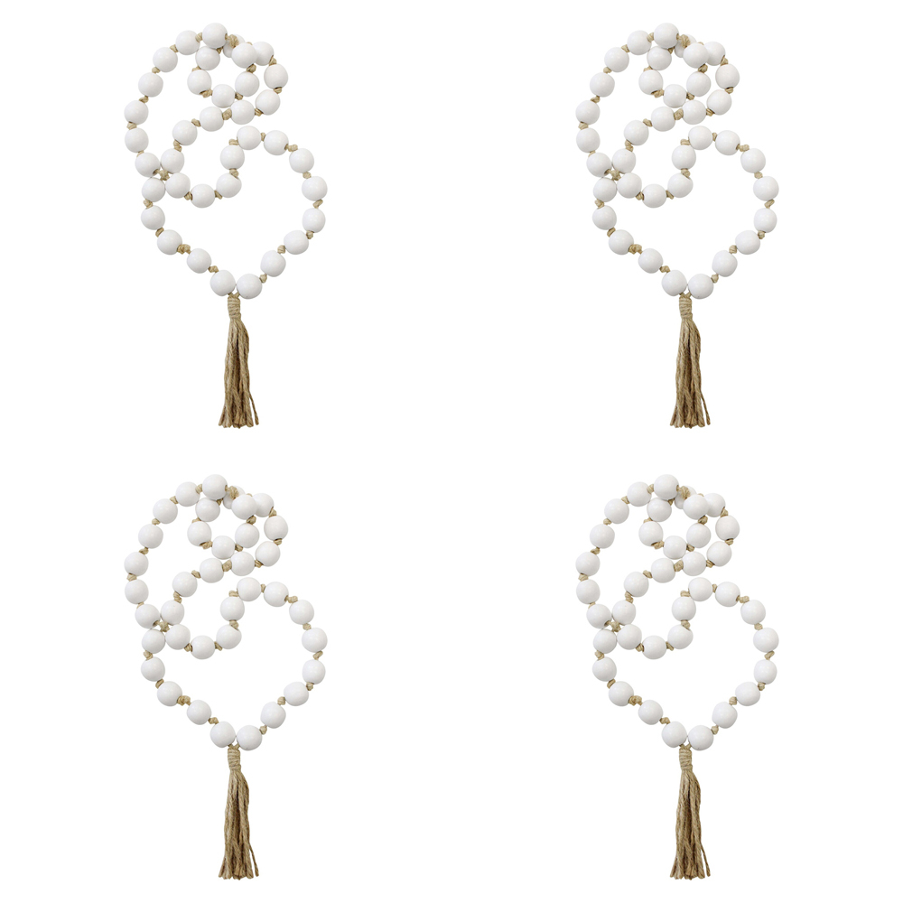 /assets/full/SG2229-8_4PK.jpg?20231214150029