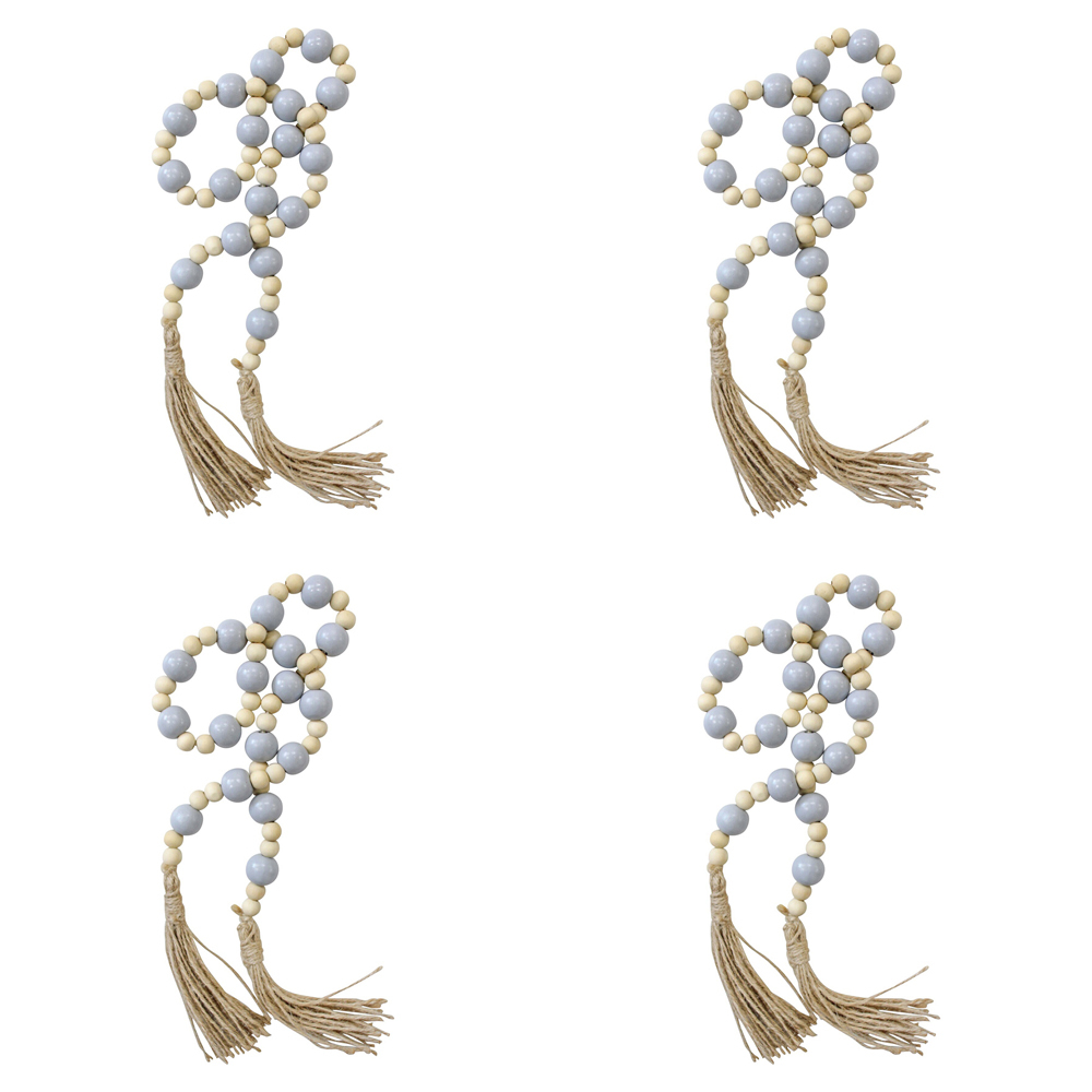 /assets/full/SG2233-8_4PK.jpg?20231214150048