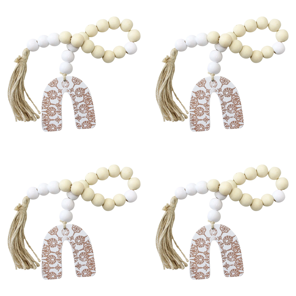 /assets/full/SG2236-8_4PK.jpg?20231214150035