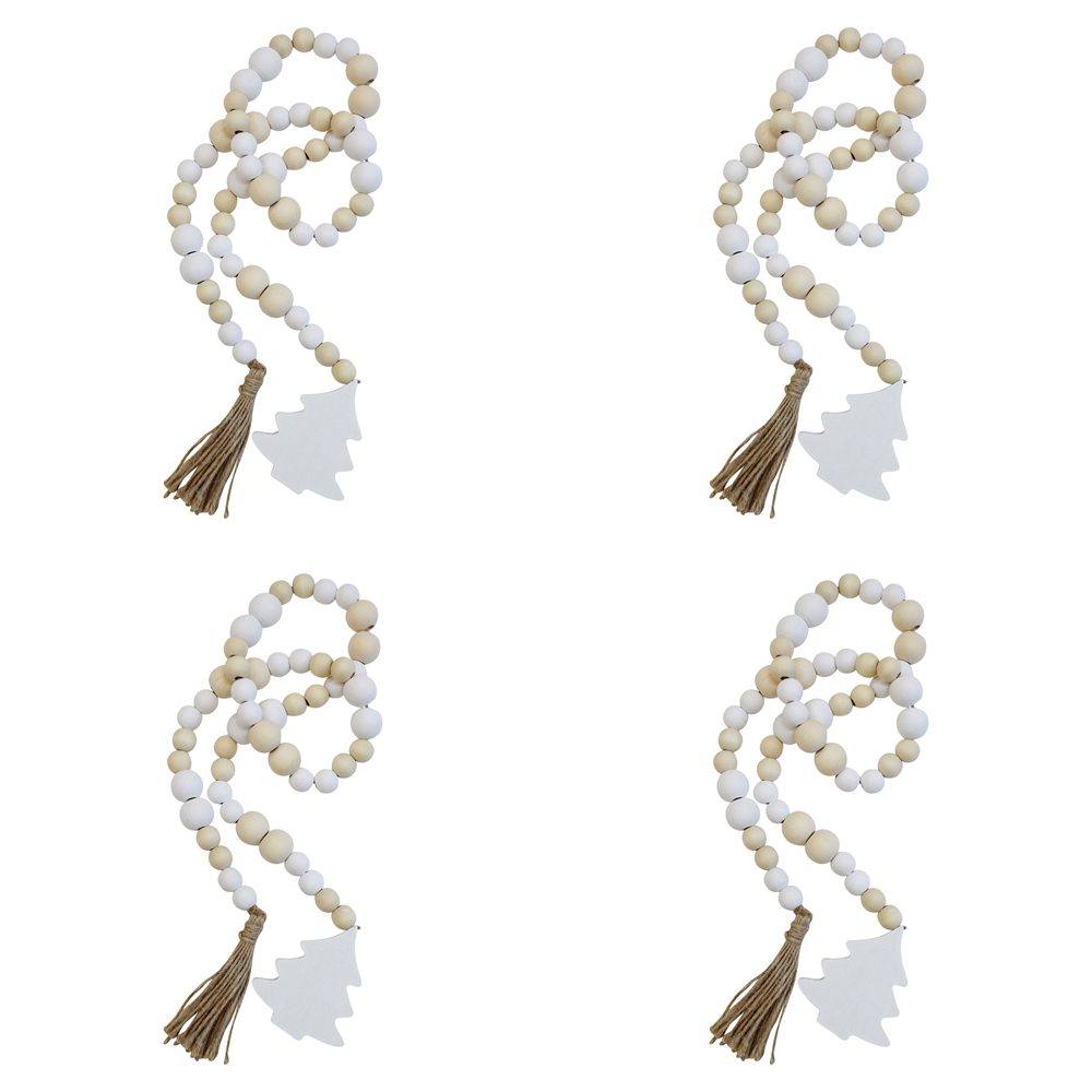 /assets/full/SG2238-8_4PK.jpg?20231214150148