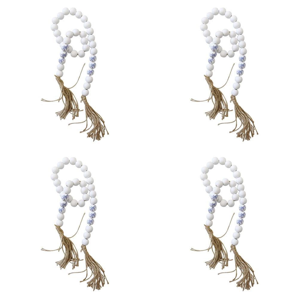 /assets/full/SG2245-8_4PK.jpg?20231214150141