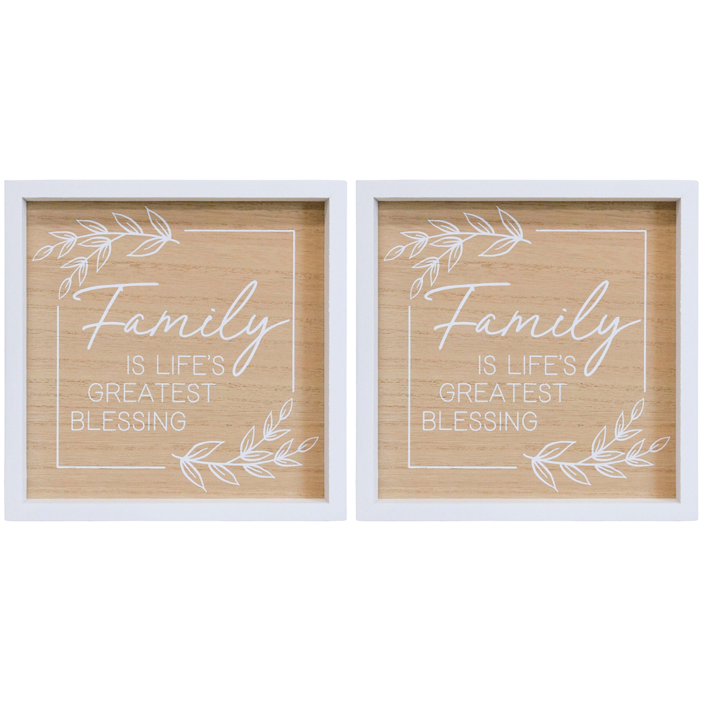 /assets/full/SG2268-6_2PK.jpg?20240611151533