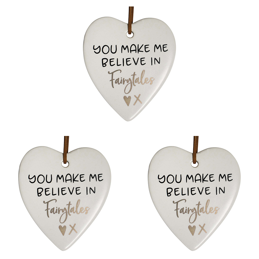 /assets/full/SG3105-6_3PK.jpg?20240124090052