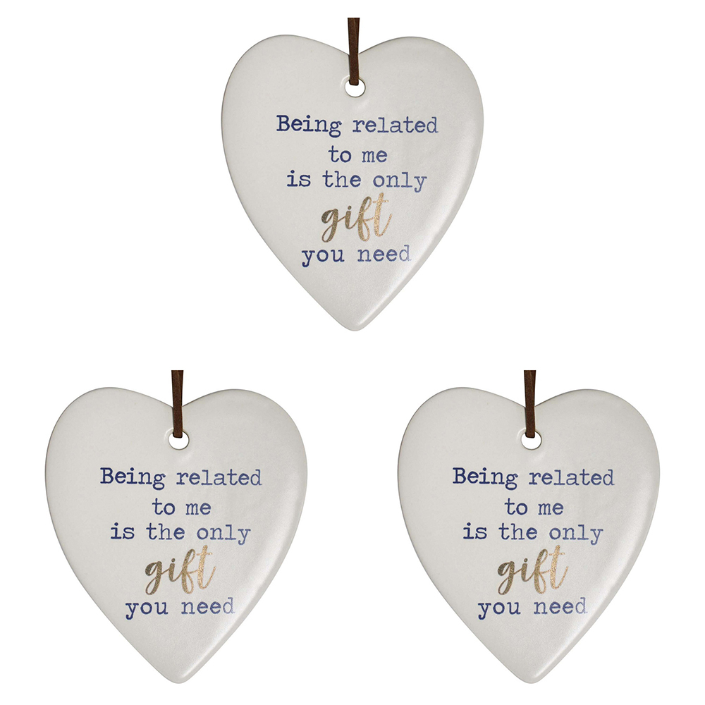 /assets/full/SG3138-6_3PK.jpg?20240124090205