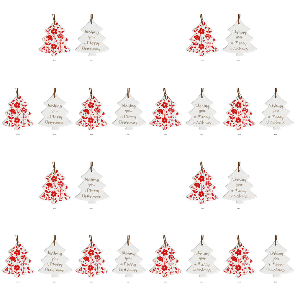 /assets/full/SG3146-6_12PK.jpg?20240913161954