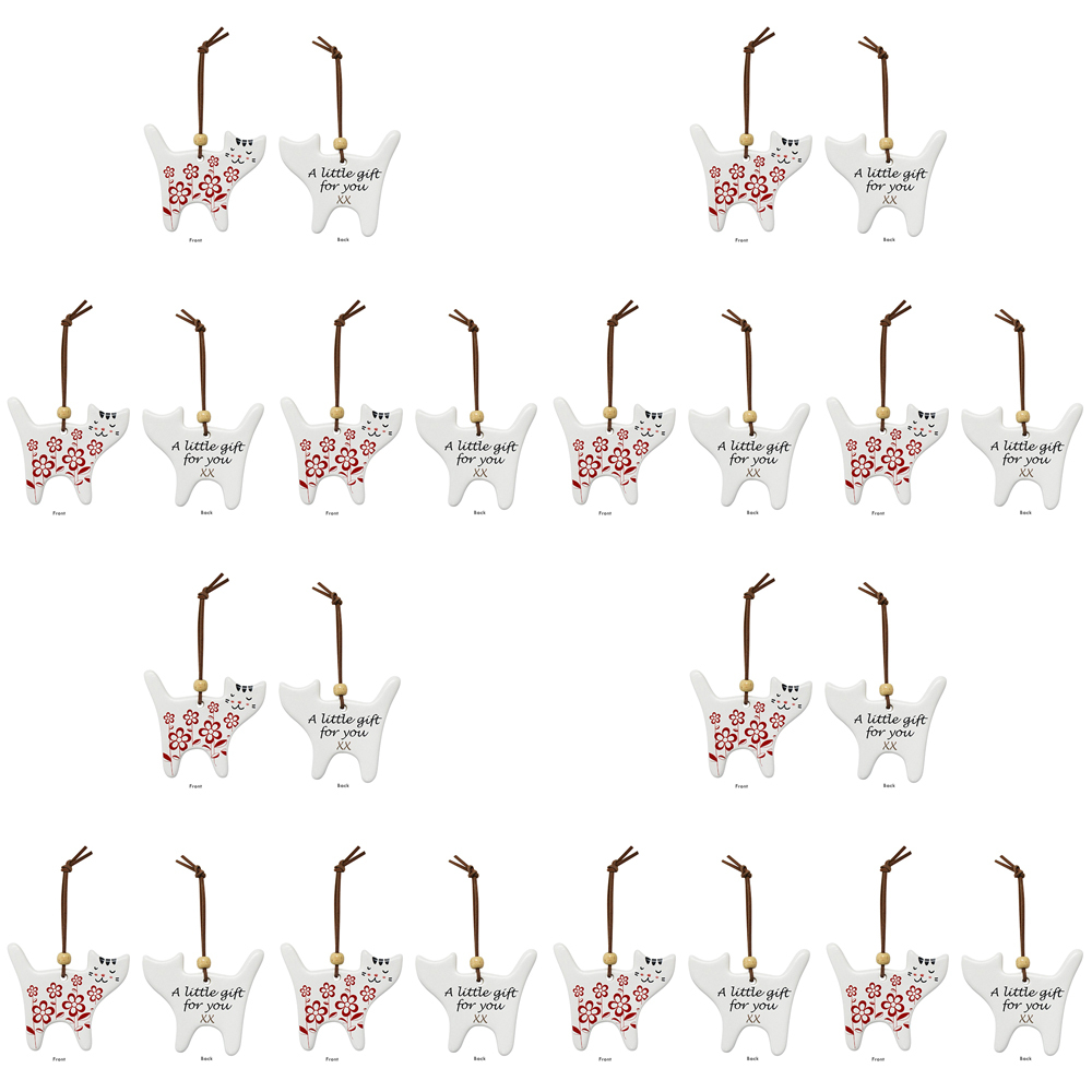 /assets/full/SG3148-6_12PK.jpg?20240913161806