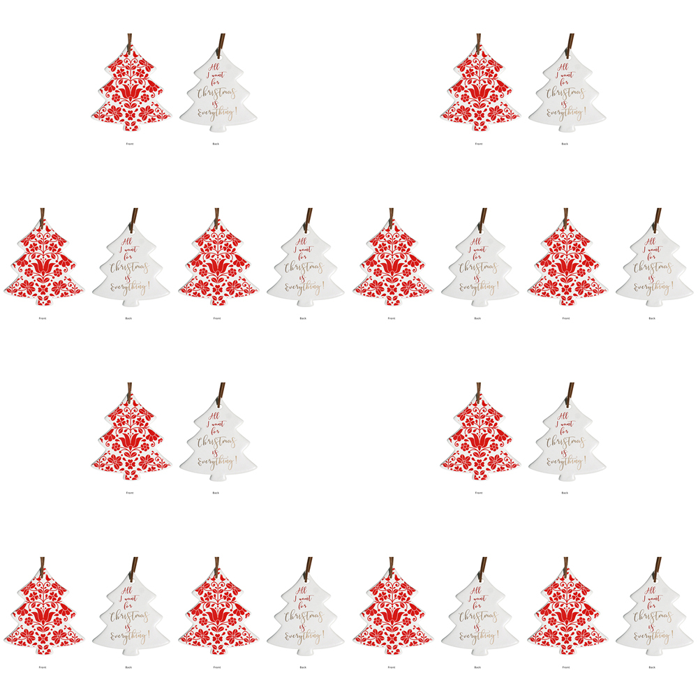 /assets/full/SG3149-6_12PK.jpg?20240913161751