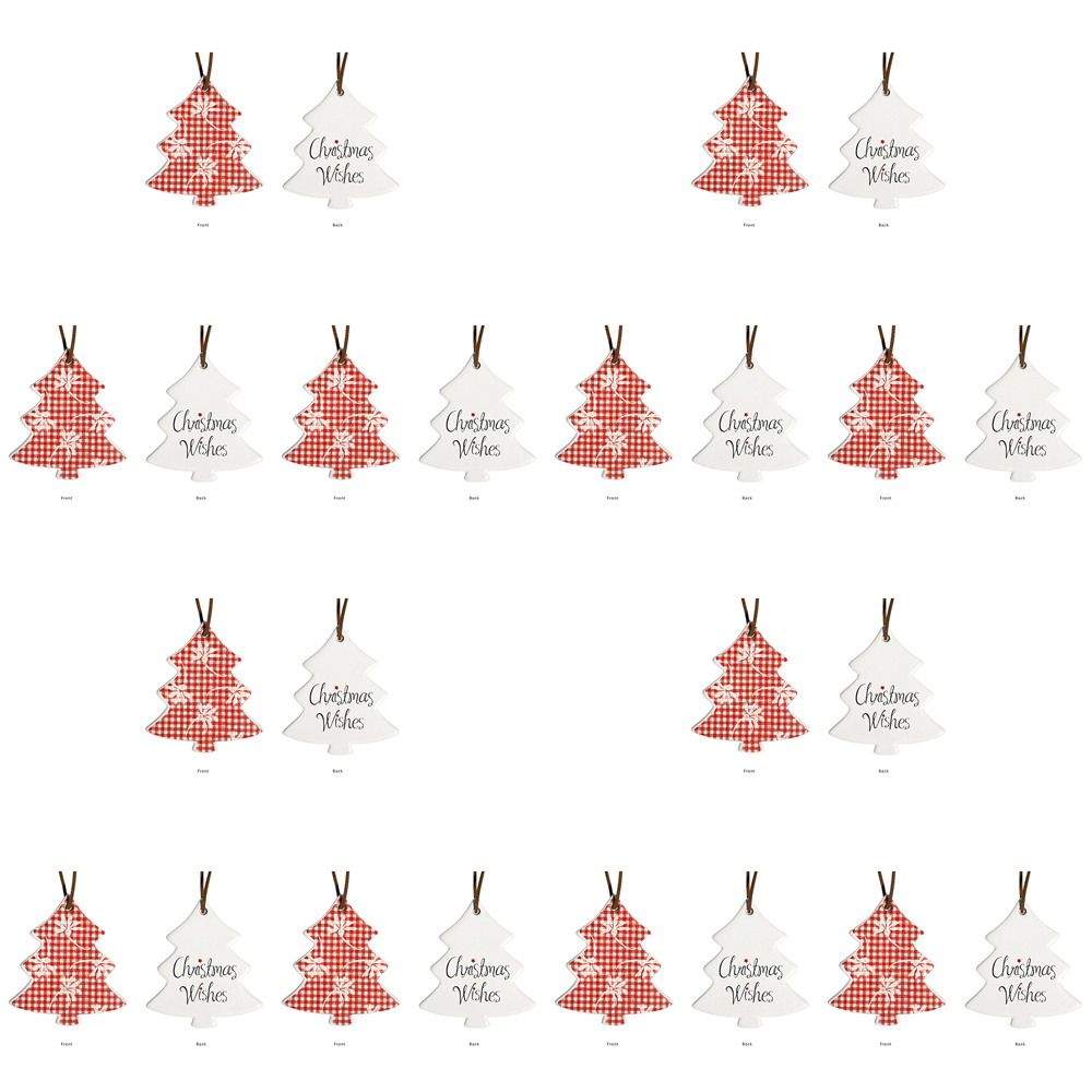 /assets/full/SG3150-6_12PK.jpg?20240913161754