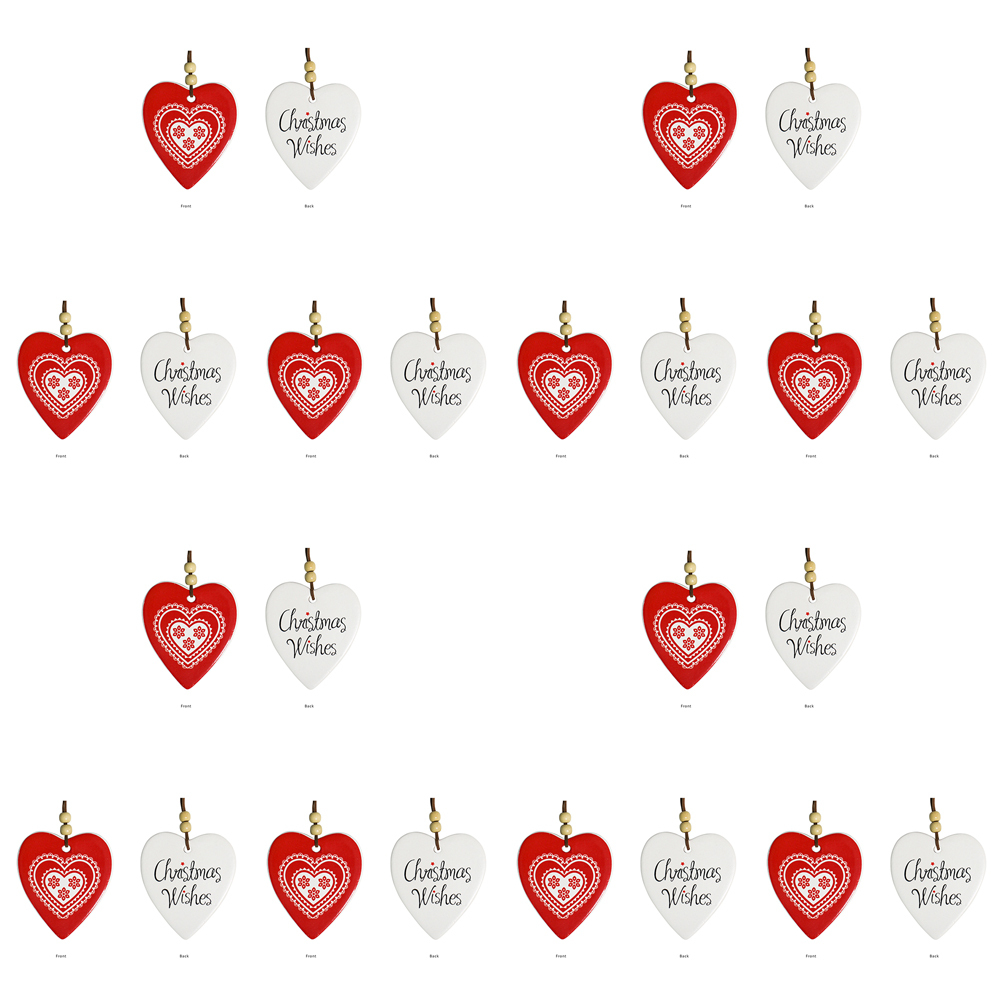 /assets/full/SG3155-6_12PK.jpg?20240913161536