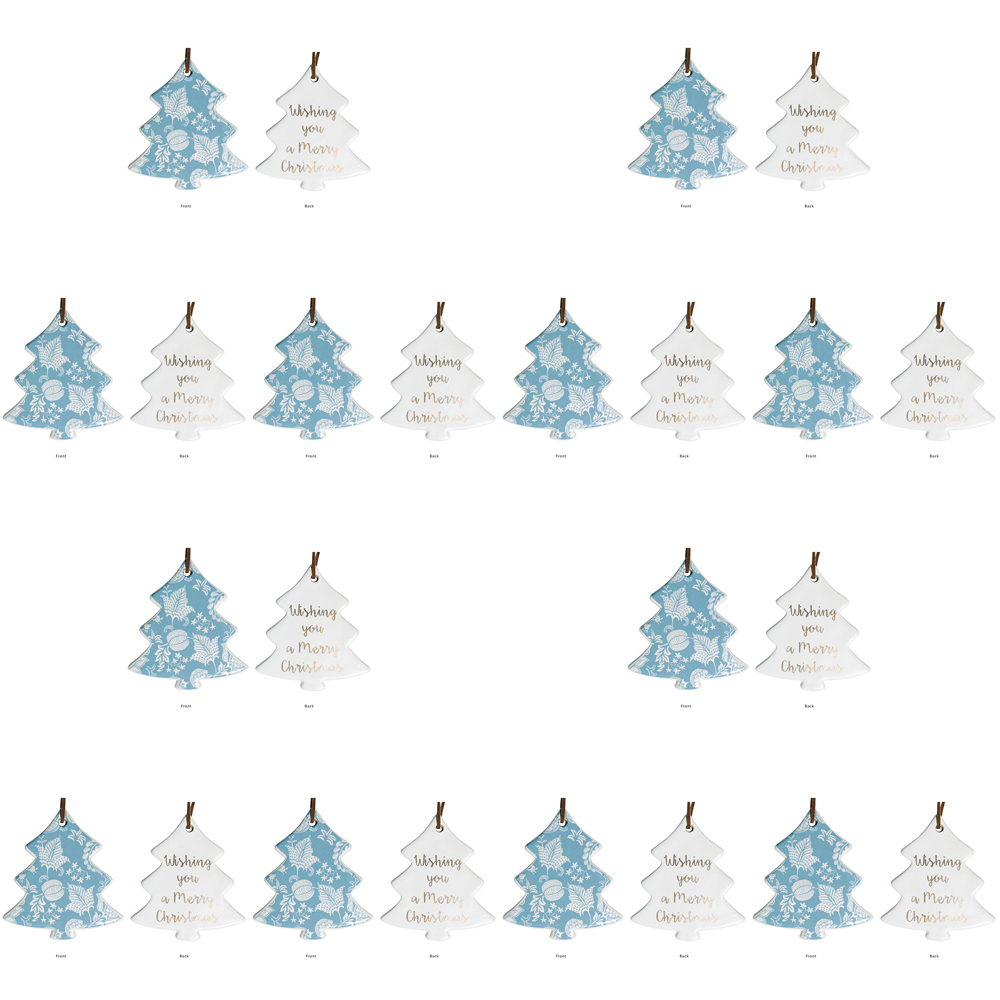 /assets/full/SG3175-6_12PK.jpg?20240913161835