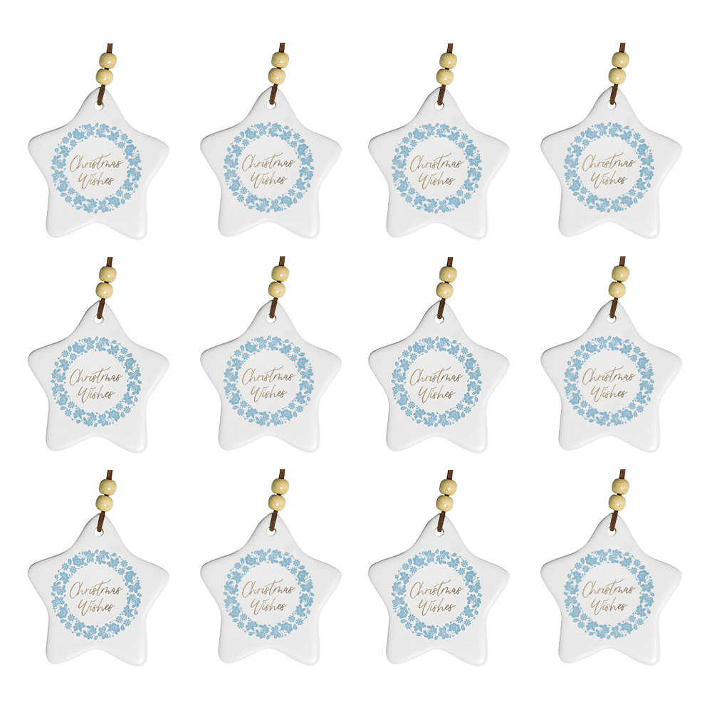 /assets/full/SG3176-6_12PK.jpg?20240904144530