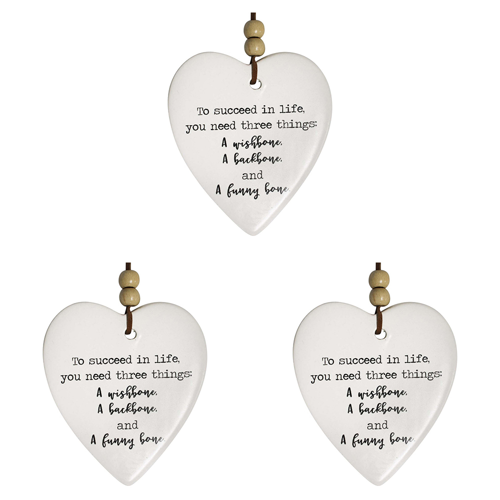 /assets/full/SG3210-6_3PK.jpg?20240124090122