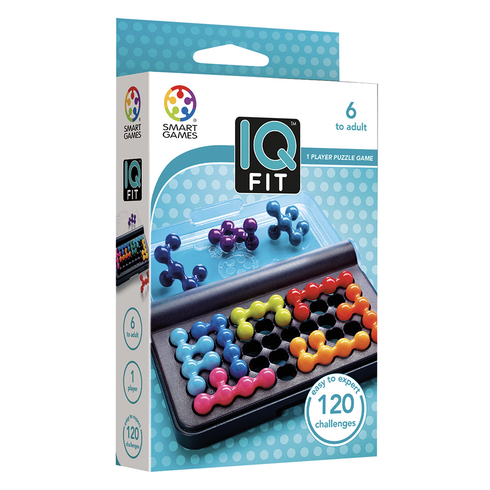 /assets/full/SG423.jpg?20230725091315