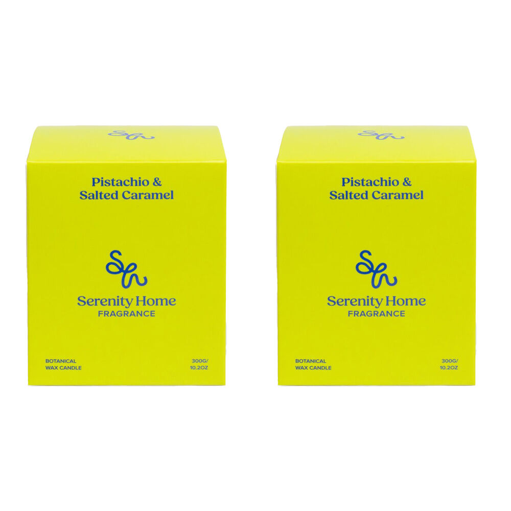 /assets/full/SH-CN-300-CAR_2PK.jpg?20250904151550