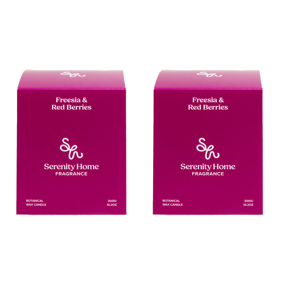 /assets/full/SH-CN-300-FRE_2PK.jpg?20250904151602