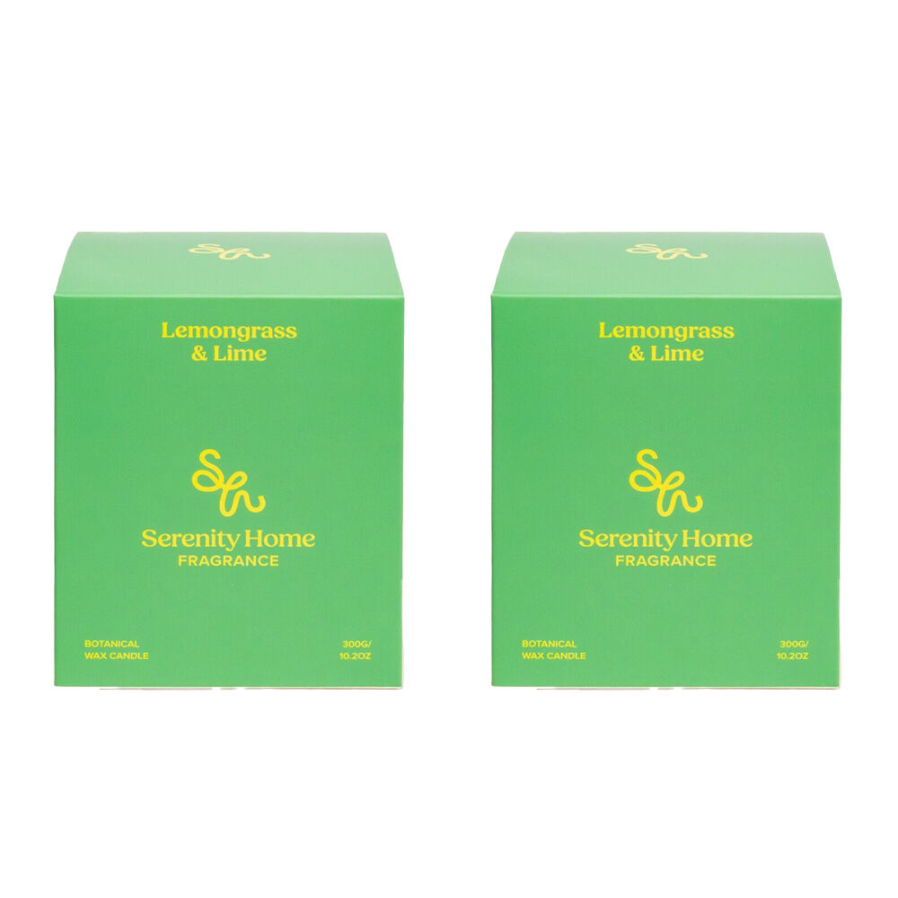 /assets/full/SH-CN-300-LEM_2PK.jpg?20250904151555