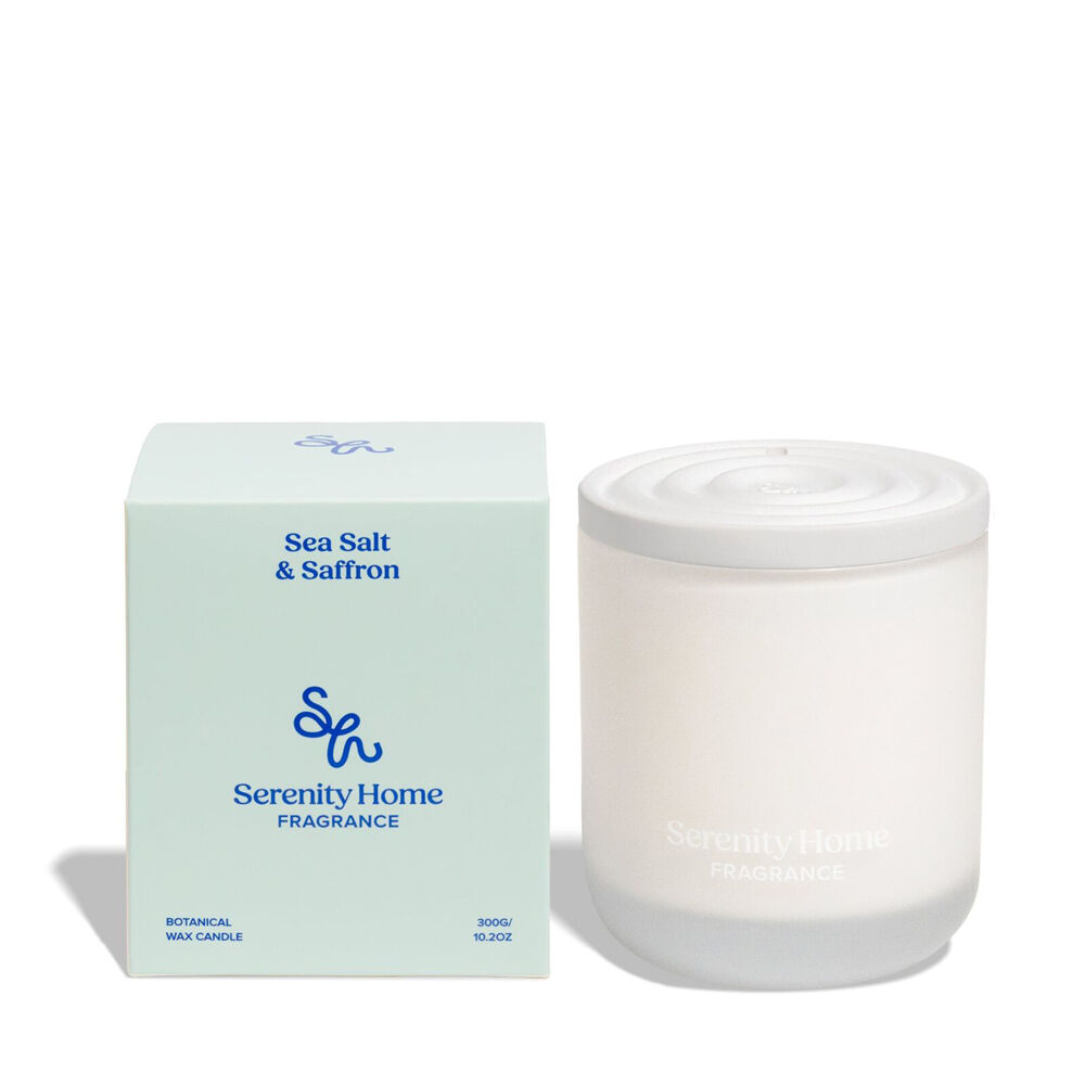 /assets/full/SH-CN-300-SEA.jpg?20250904141601