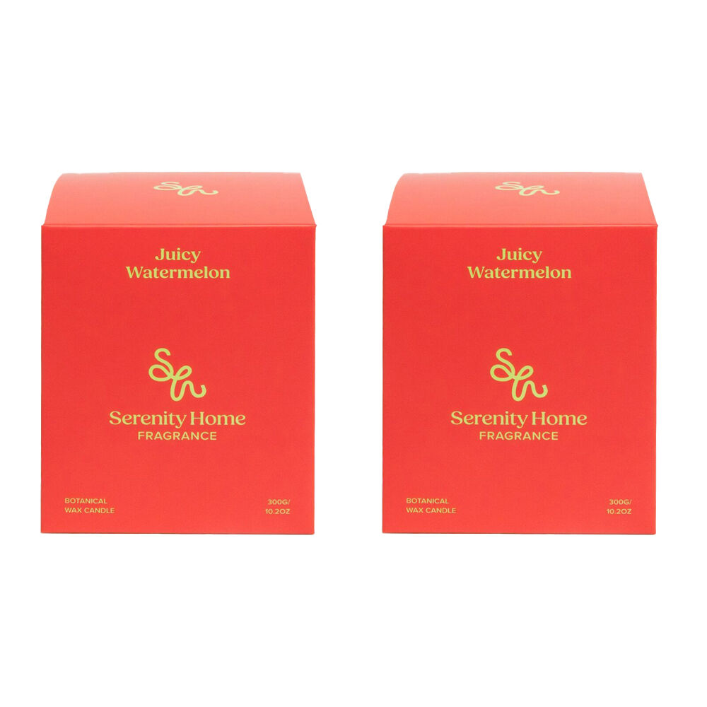 /assets/full/SH-CN-300-WAT_2PK.jpg?20250904151552