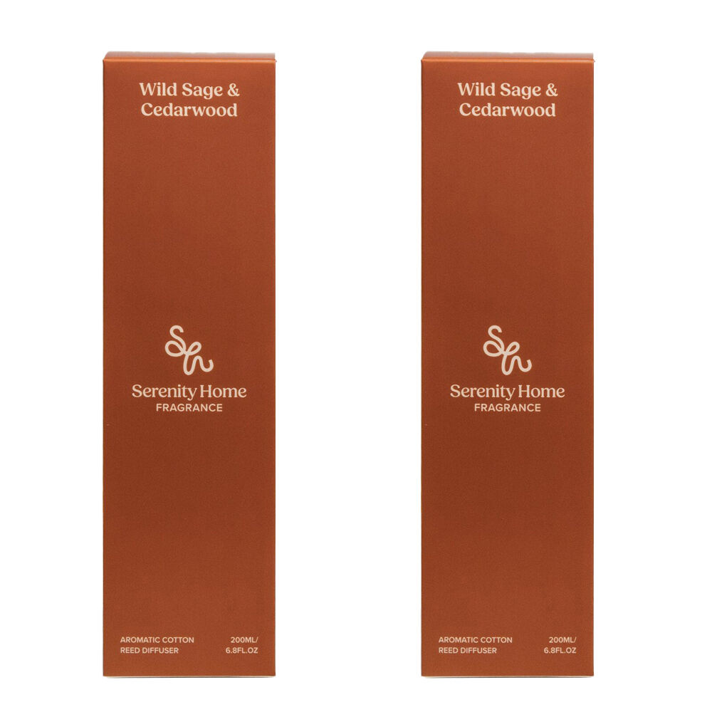 /assets/full/SH-DF-200-SAG_2PK.jpg?20250904151554