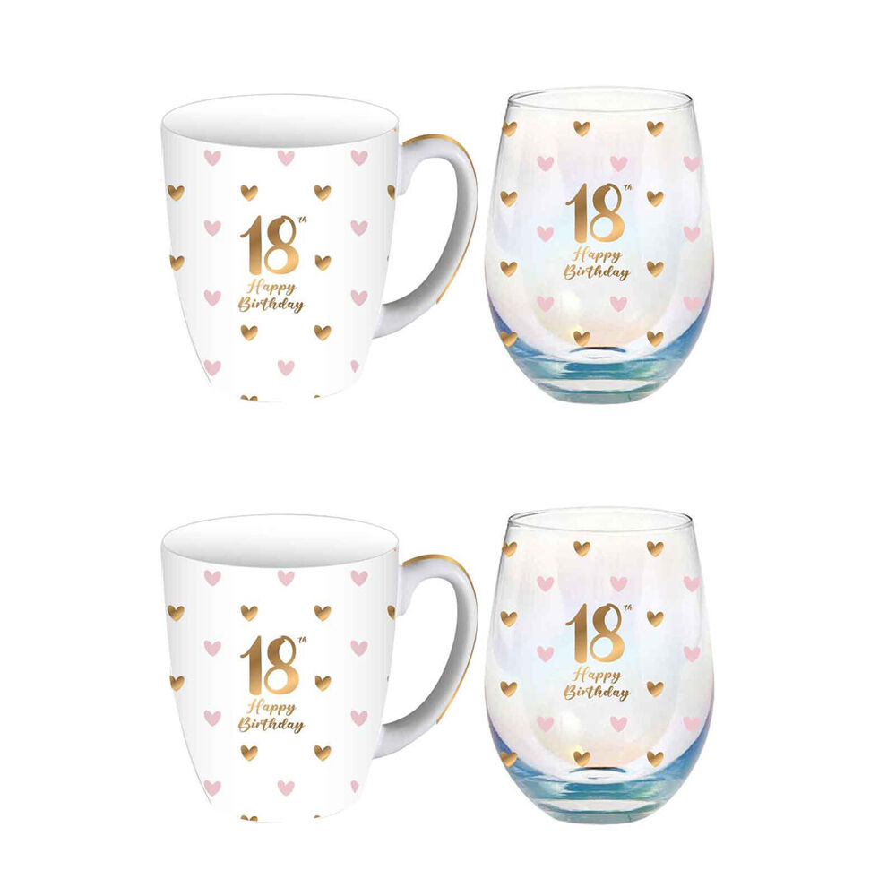 /assets/full/SH036_2PK.jpg?20250422164614