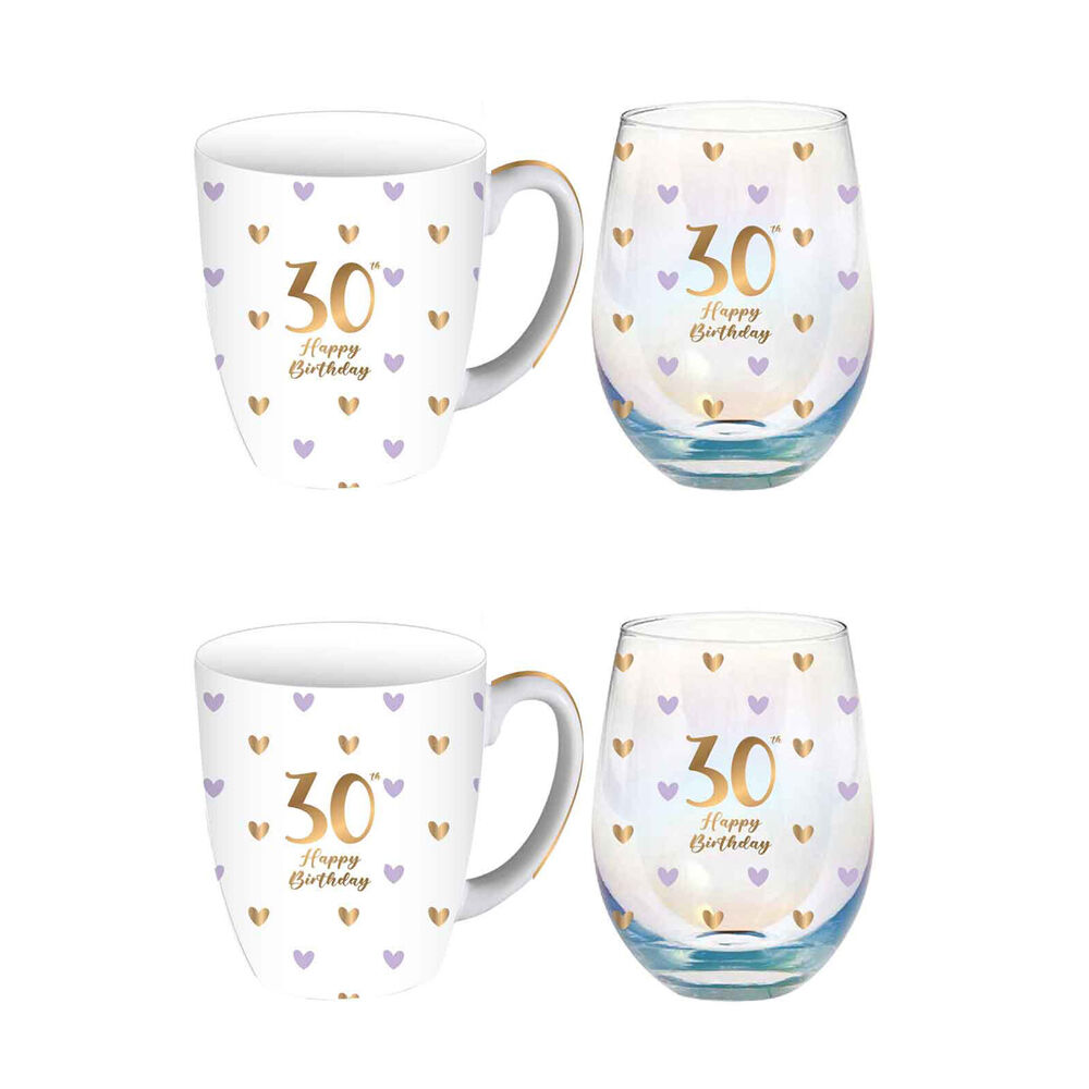 /assets/full/SH038_2PK.jpg?20250422164542