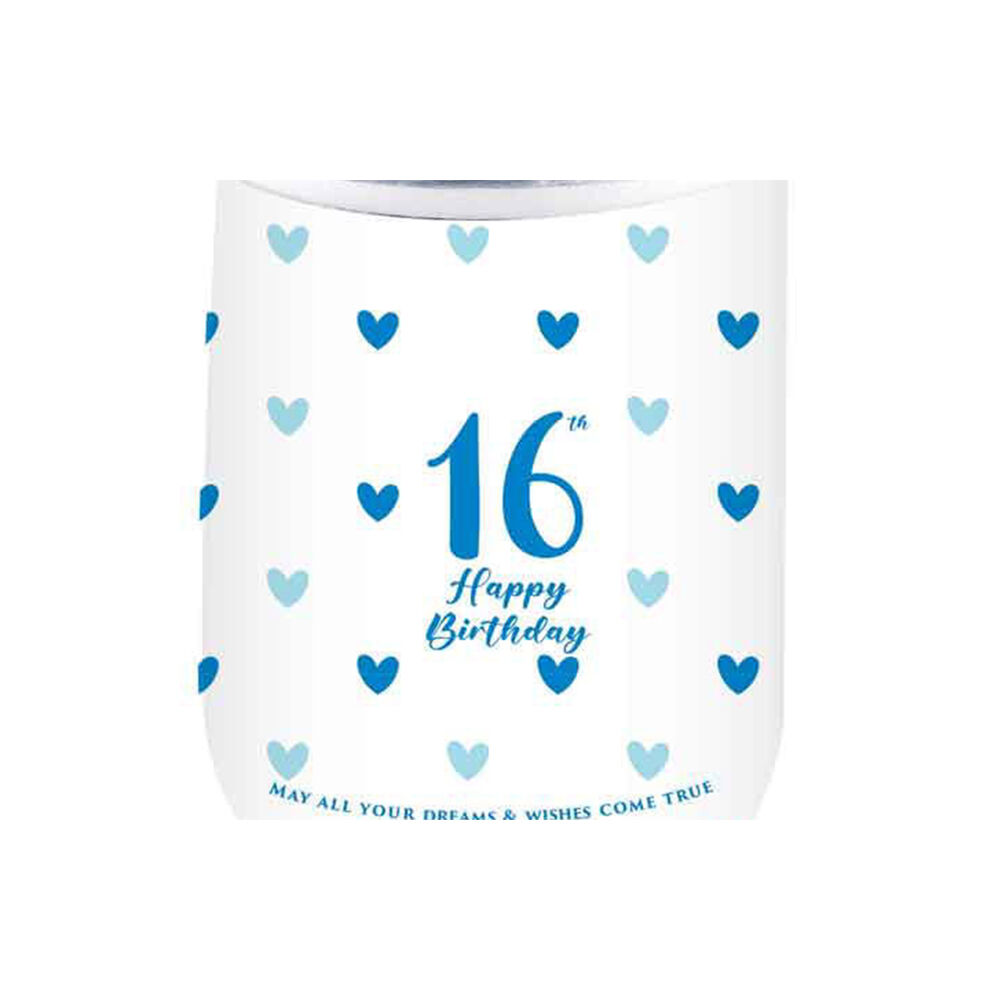 /assets/full/SH048.jpg?20250421140134