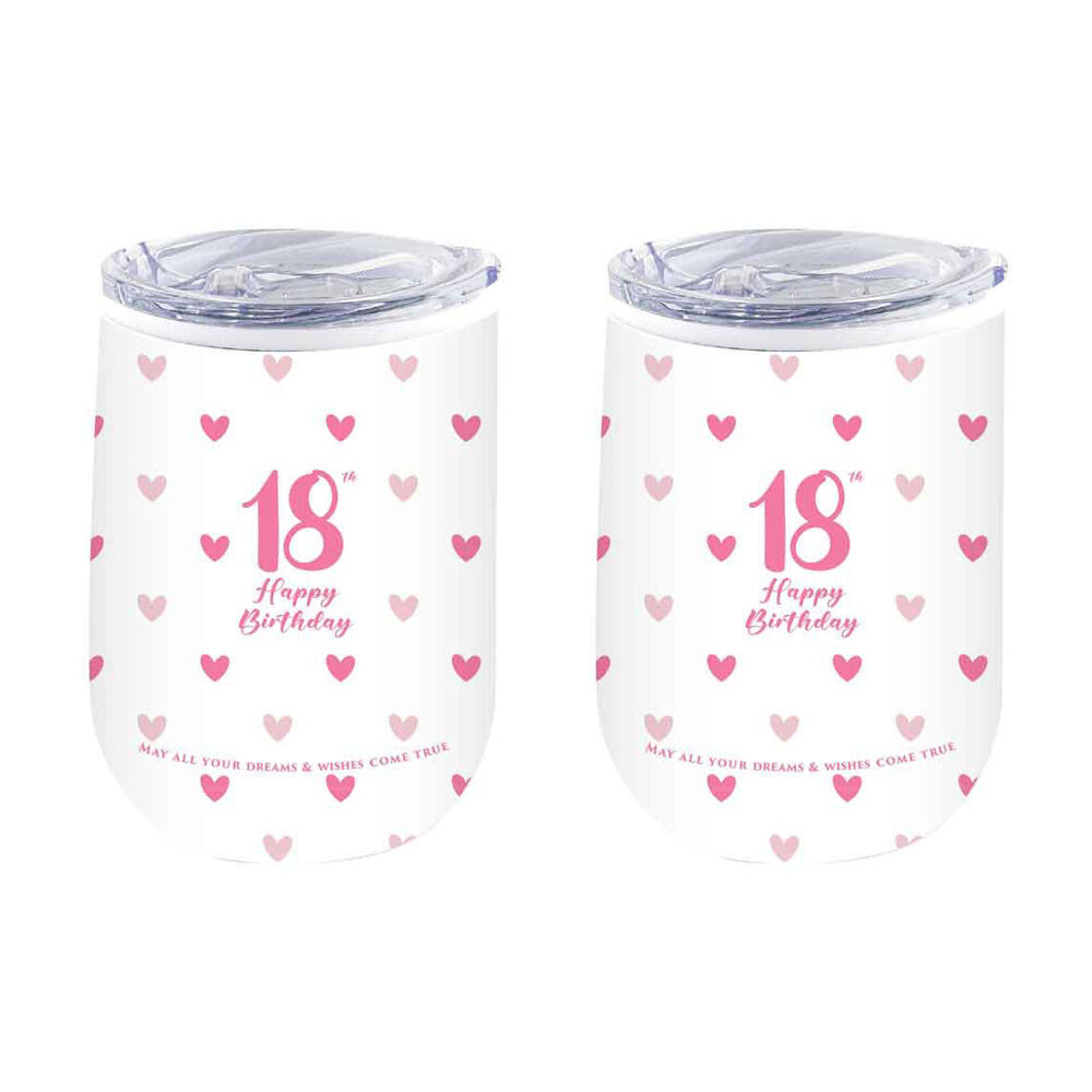 /assets/full/SH049_2PK.jpg?20250422164623