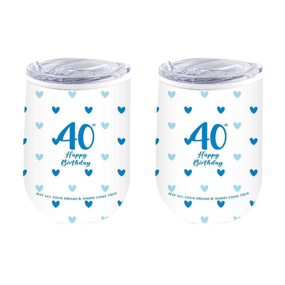 /assets/full/SH052_2PK.jpg?20250422164641